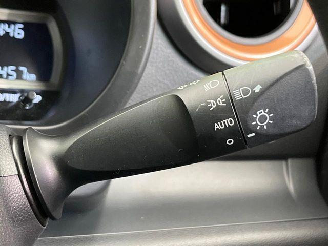 ブーン（新潟県新潟市南区）画像49