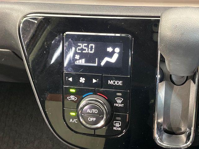 ブーン（新潟県新潟市南区）画像51