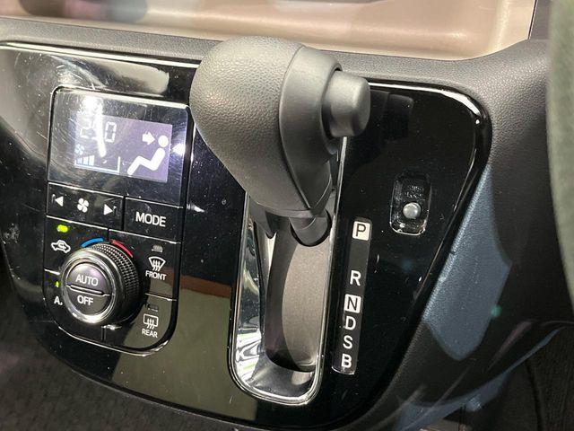 ブーン（新潟県新潟市南区）画像52