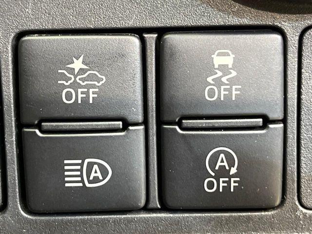 ブーン（新潟県新潟市南区）画像54