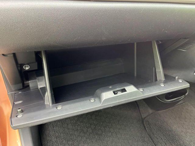 ブーン（新潟県新潟市南区）画像56