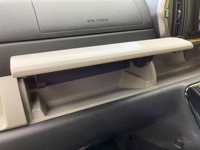 ブーン（新潟県新潟市南区）画像57