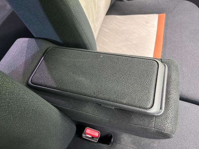 ブーン（新潟県新潟市南区）画像58