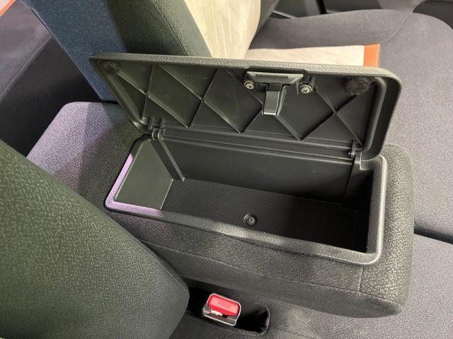 ブーン（新潟県新潟市南区）画像59