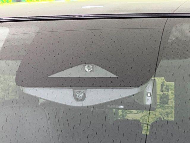 セレナ(新潟県長岡市)