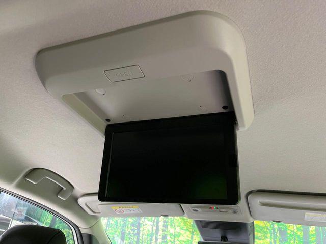 セレナ(新潟県長岡市)