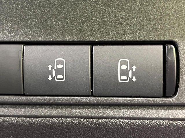 セレナ(新潟県長岡市)