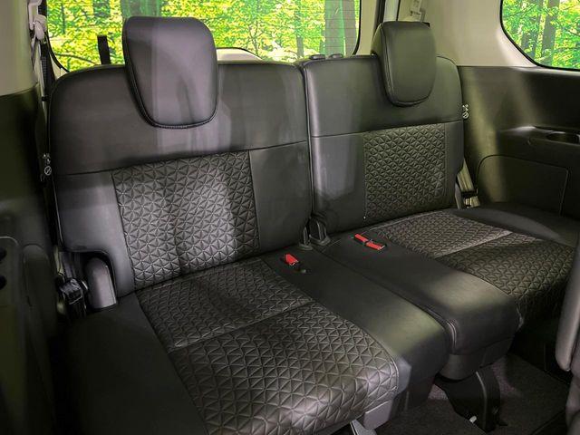 セレナ(新潟県長岡市)