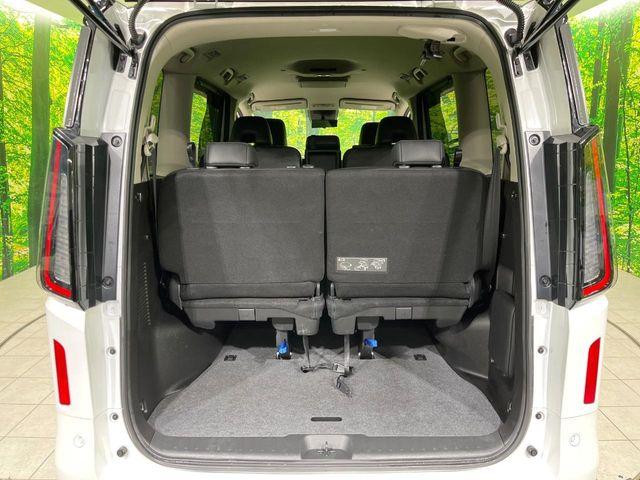 セレナ(新潟県長岡市)