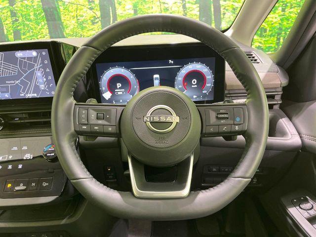 セレナ(新潟県長岡市)