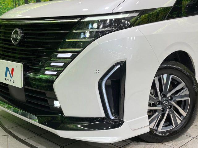 セレナ(新潟県長岡市)