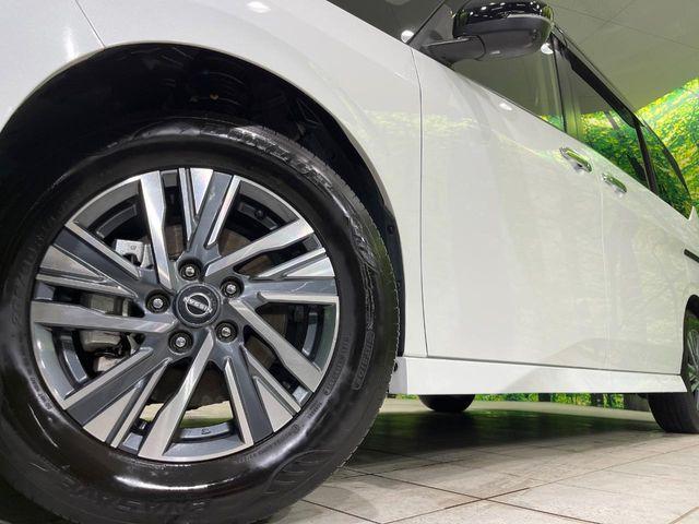 セレナ(新潟県長岡市)