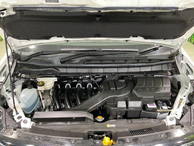 セレナ(新潟県長岡市)