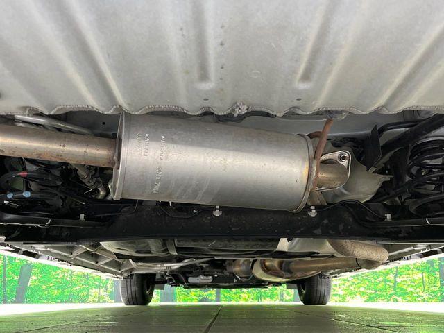 セレナ(新潟県長岡市)