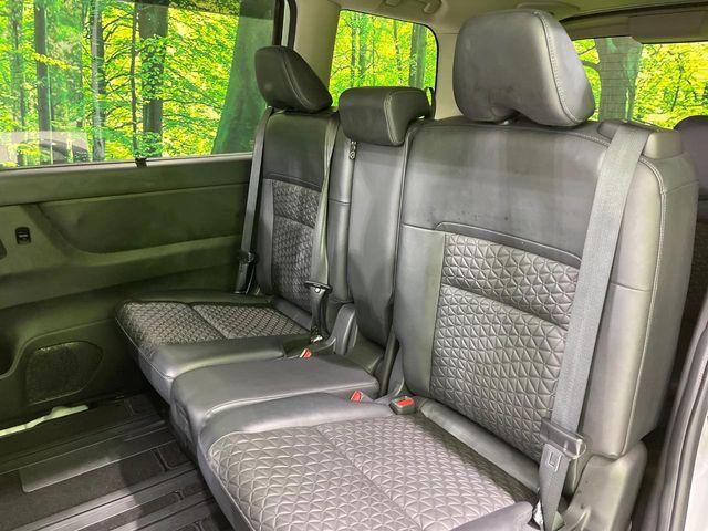 セレナ(新潟県長岡市)