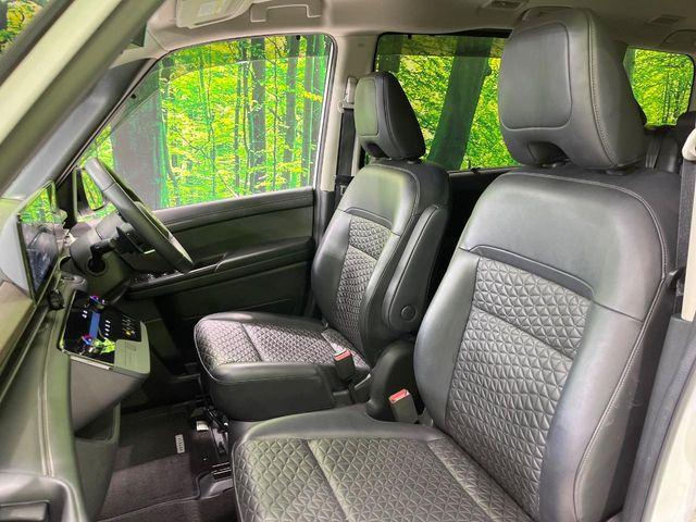 セレナ(新潟県長岡市)