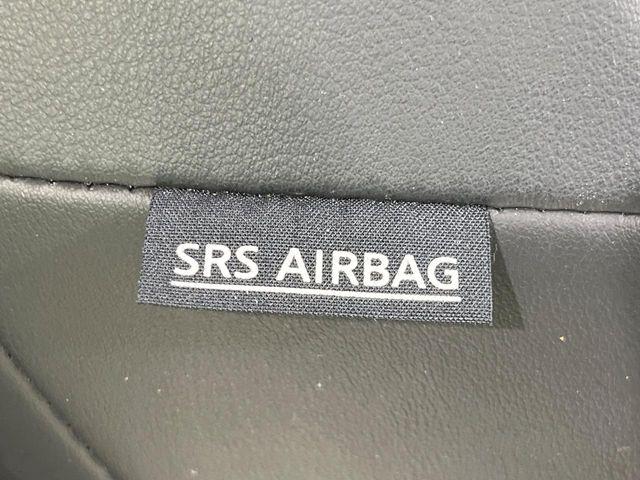 セレナ(新潟県長岡市)