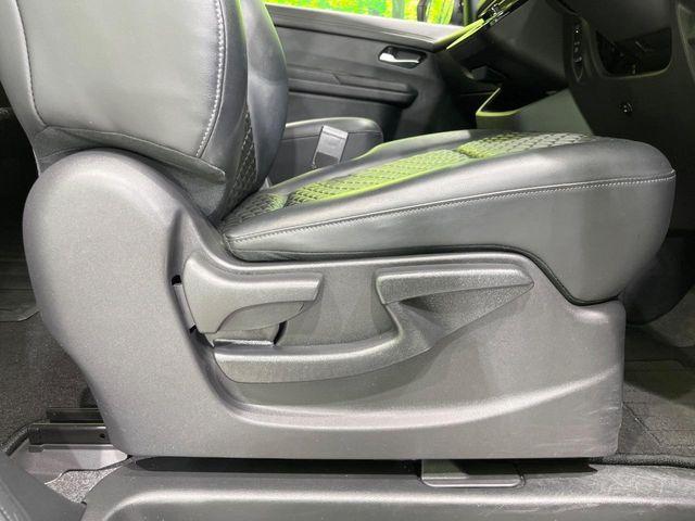 セレナ(新潟県長岡市)