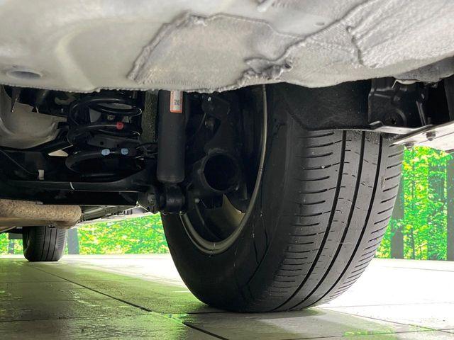 セレナ(新潟県長岡市)