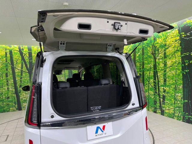 セレナ(新潟県長岡市)