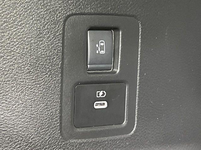 セレナ(新潟県長岡市)