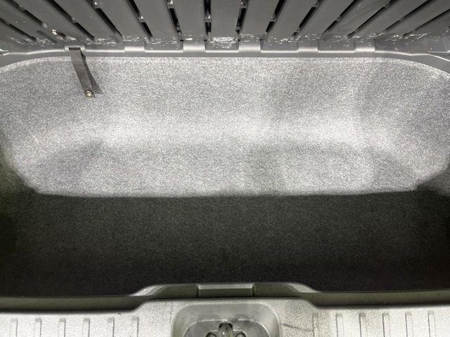 セレナ(新潟県長岡市)