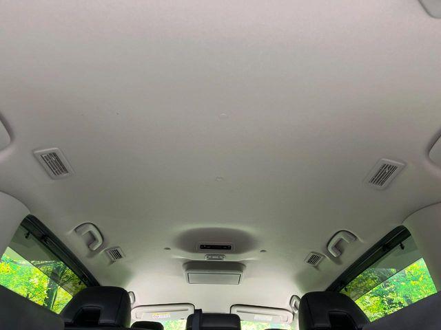 セレナ(新潟県長岡市)