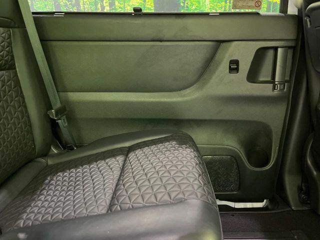 セレナ(新潟県長岡市)