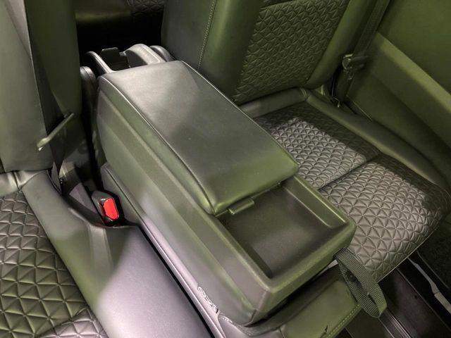 セレナ(新潟県長岡市)