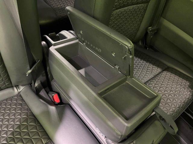 セレナ(新潟県長岡市)