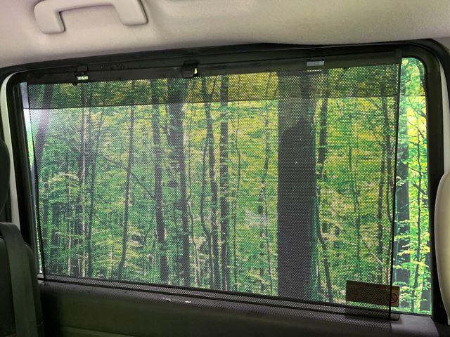 セレナ(新潟県長岡市)