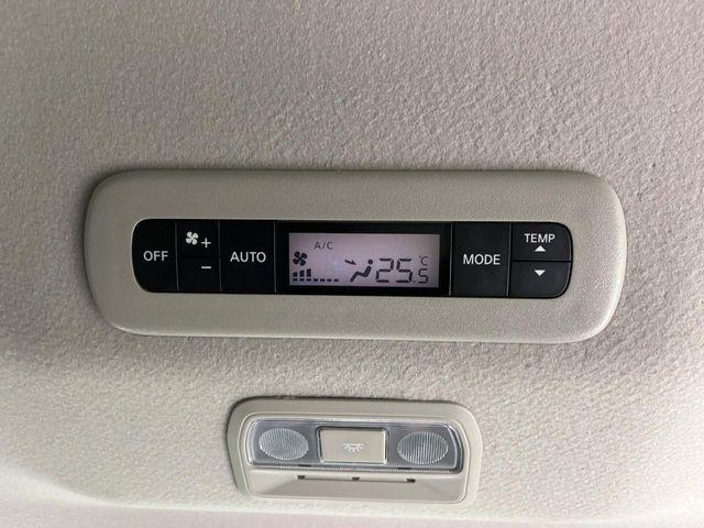 セレナ(新潟県長岡市)