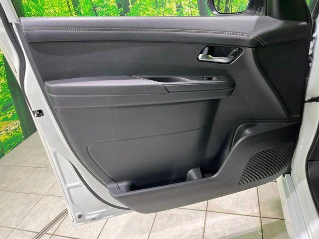 セレナ(新潟県長岡市)