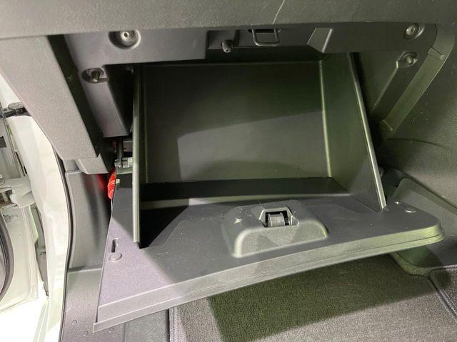 セレナ(新潟県長岡市)