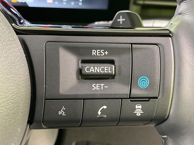 セレナ(新潟県長岡市)