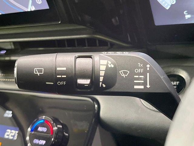 セレナ(新潟県長岡市)