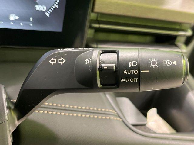 セレナ(新潟県長岡市)