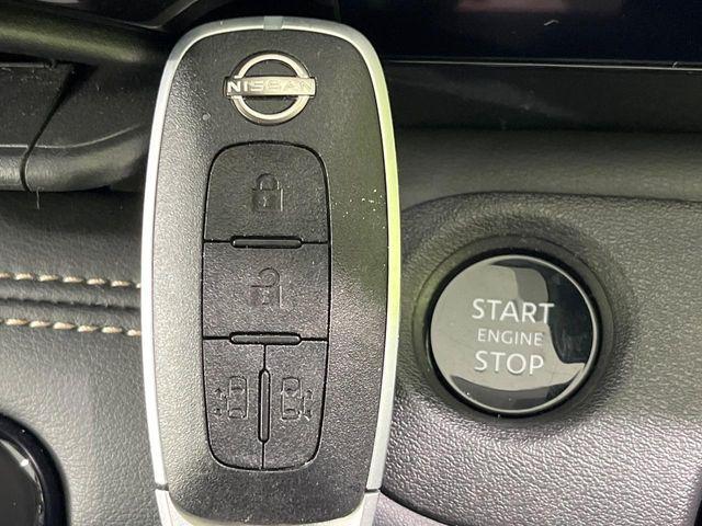 セレナ(新潟県長岡市)