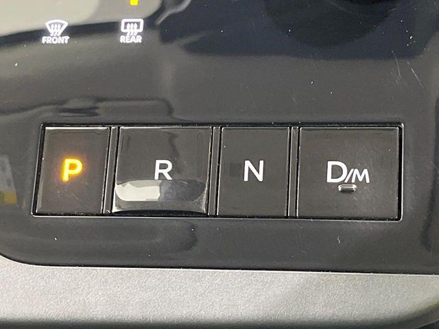 セレナ(新潟県長岡市)