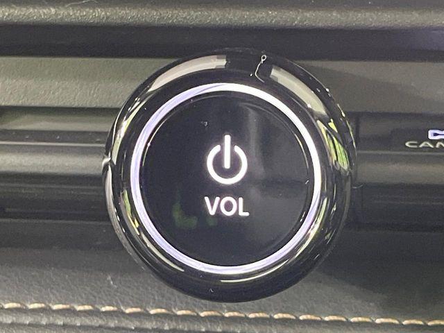 セレナ(新潟県長岡市)