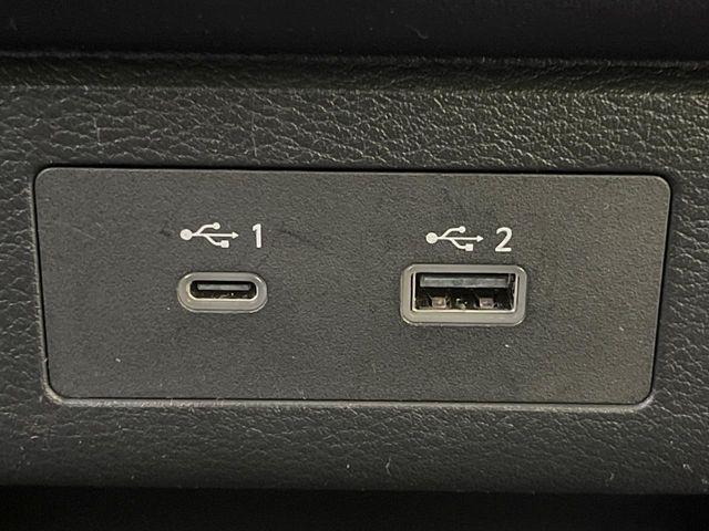 セレナ(新潟県長岡市)