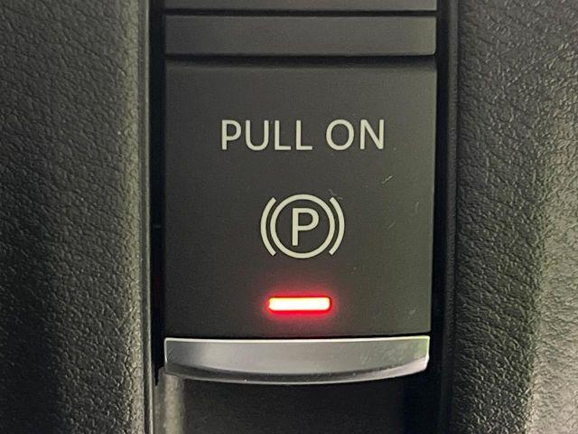 セレナ(新潟県長岡市)