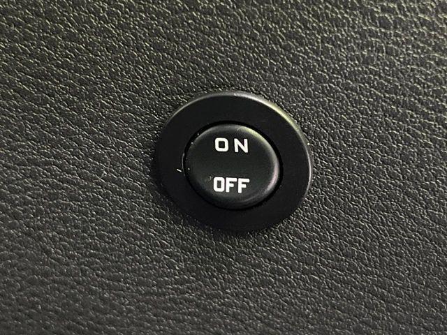 セレナ(新潟県長岡市)