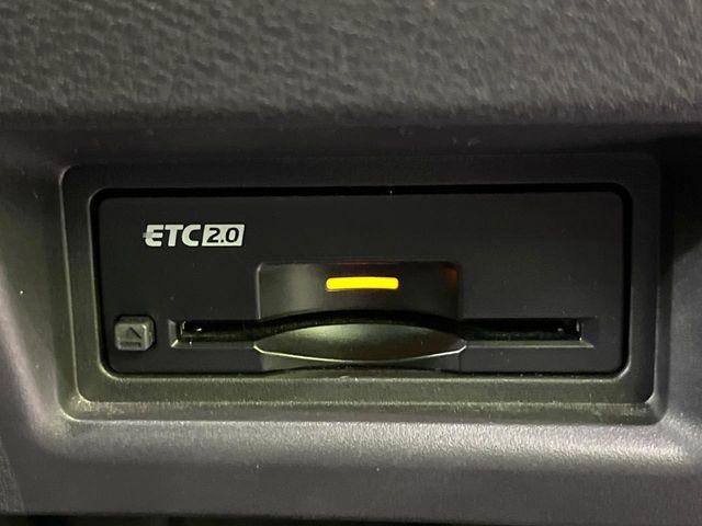 セレナ(新潟県長岡市)