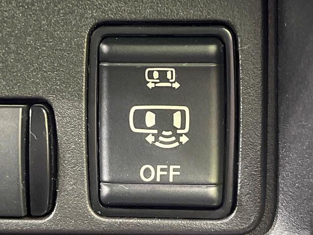 セレナ(新潟県長岡市)