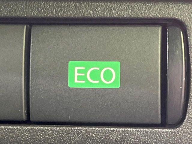 セレナ(新潟県長岡市)