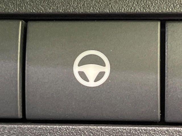 セレナ(新潟県長岡市)