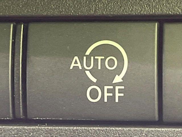 セレナ(新潟県長岡市)