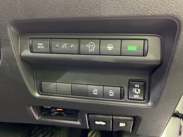 セレナ(新潟県長岡市)