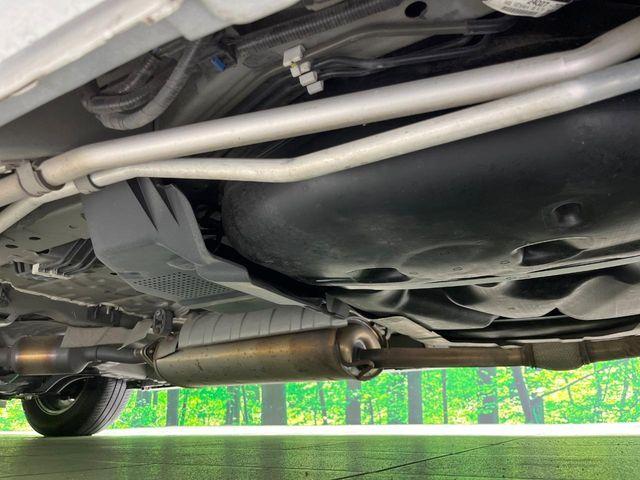 セレナ(新潟県長岡市)